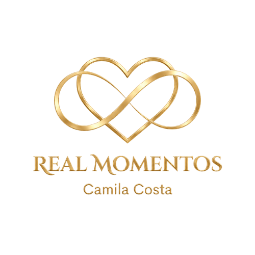 Real Momentos Camila Costa